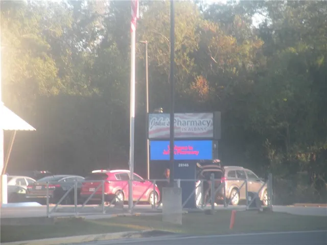 $225,000 | 0 43rd Highway, Albany, LA 70711