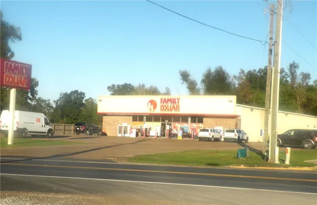 $225,000 | 0 43rd Highway, Albany, LA 70711