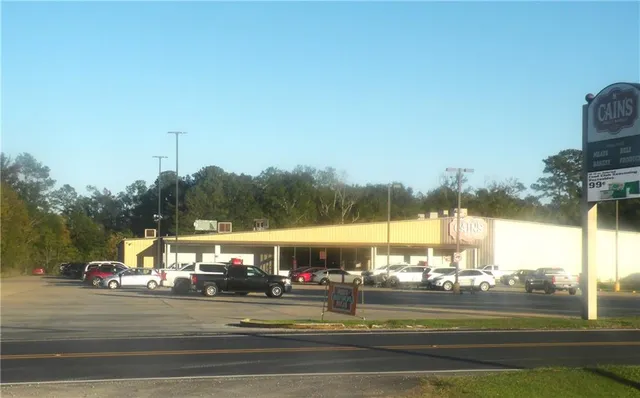 $225,000 | 0 43rd Highway, Albany, LA 70711