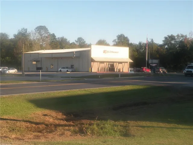 $225,000 | 0 43rd Highway, Albany, LA 70711
