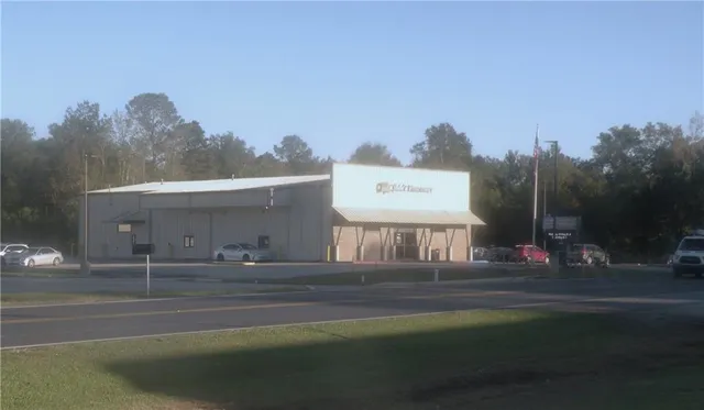 $225,000 | 0 43rd Highway, Albany, LA 70711