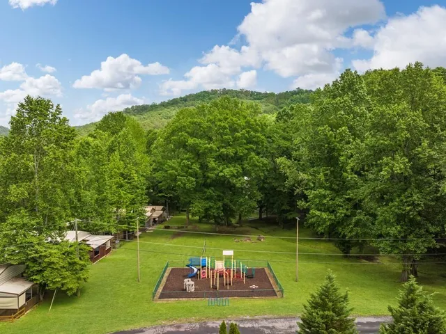 $14,000 | 1400 Foxhound Trail Northeast, Ranger, GA 30734