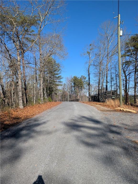1400 Foxhound Trail Northeast Ranger, GA 30734 - Photo 9 of 19