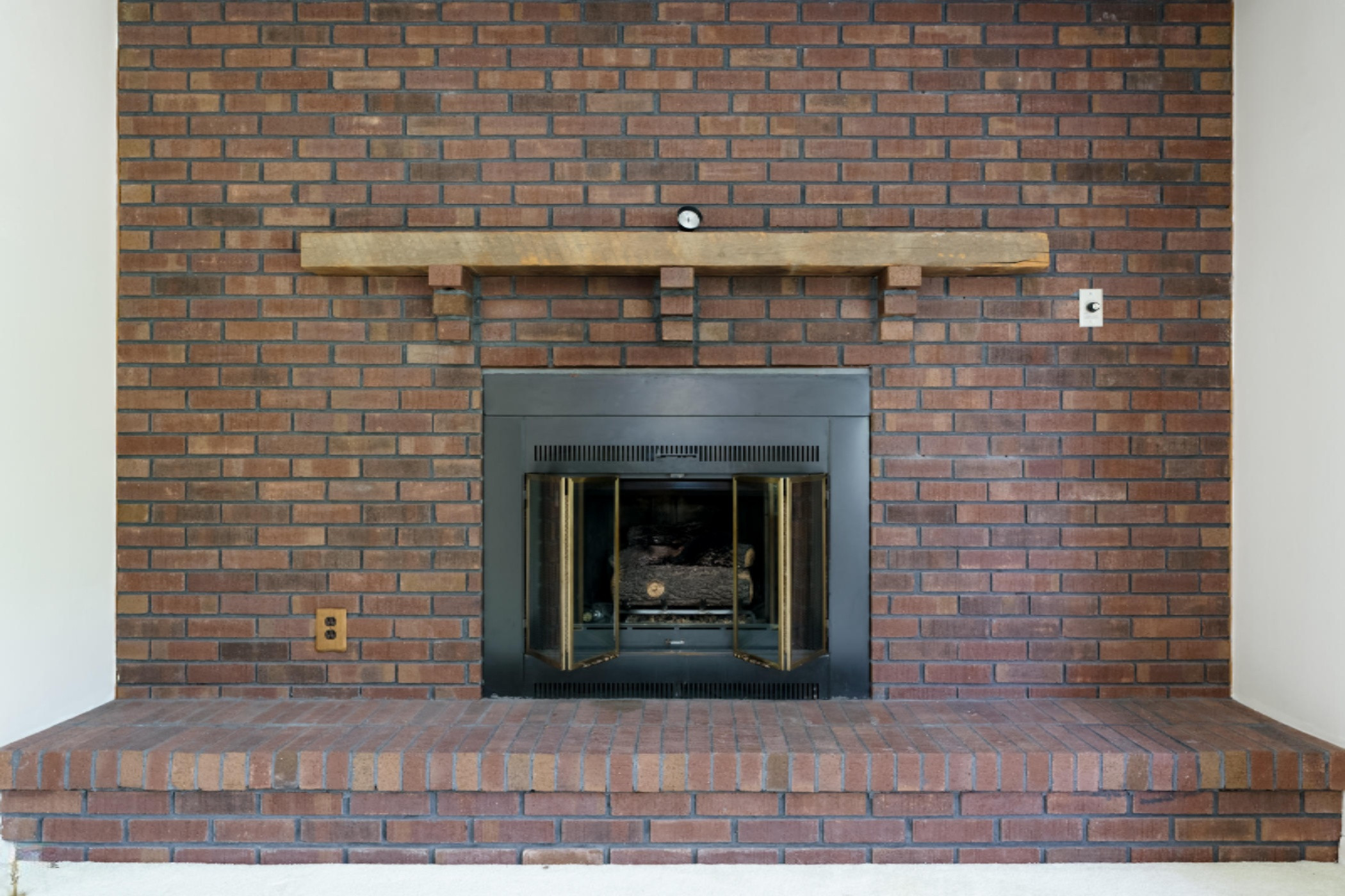 625 Lakeview Road Paw Paw, MI 49079 - Photo 6 of 50 LC-Lakeview_Rd_625_PawPaw_49079-6