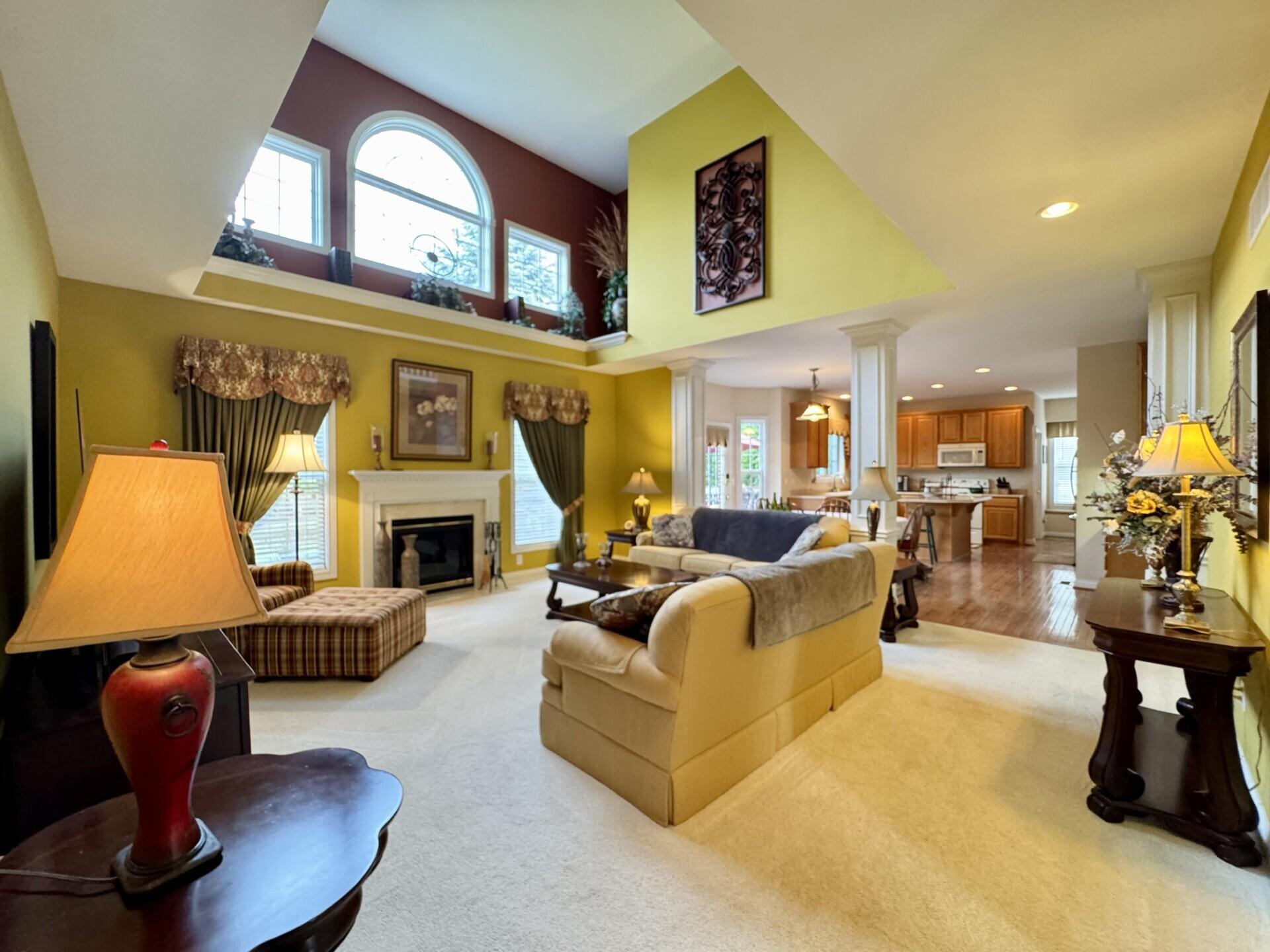 3971 Robby Court Erlanger, KY 41018 - Photo 22 of 50 Gallery Image 22