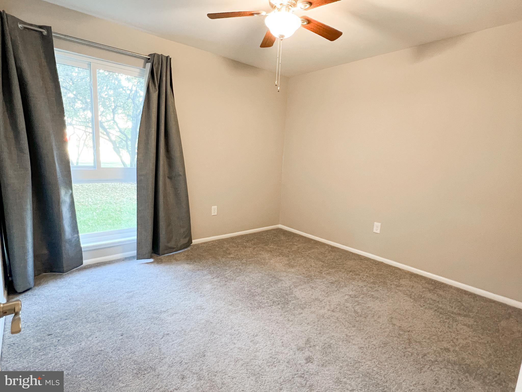 3206 Spartan Road, Unit 1H1 Olney, MD 20832 - Photo 13 of 20 2nd Bedroom