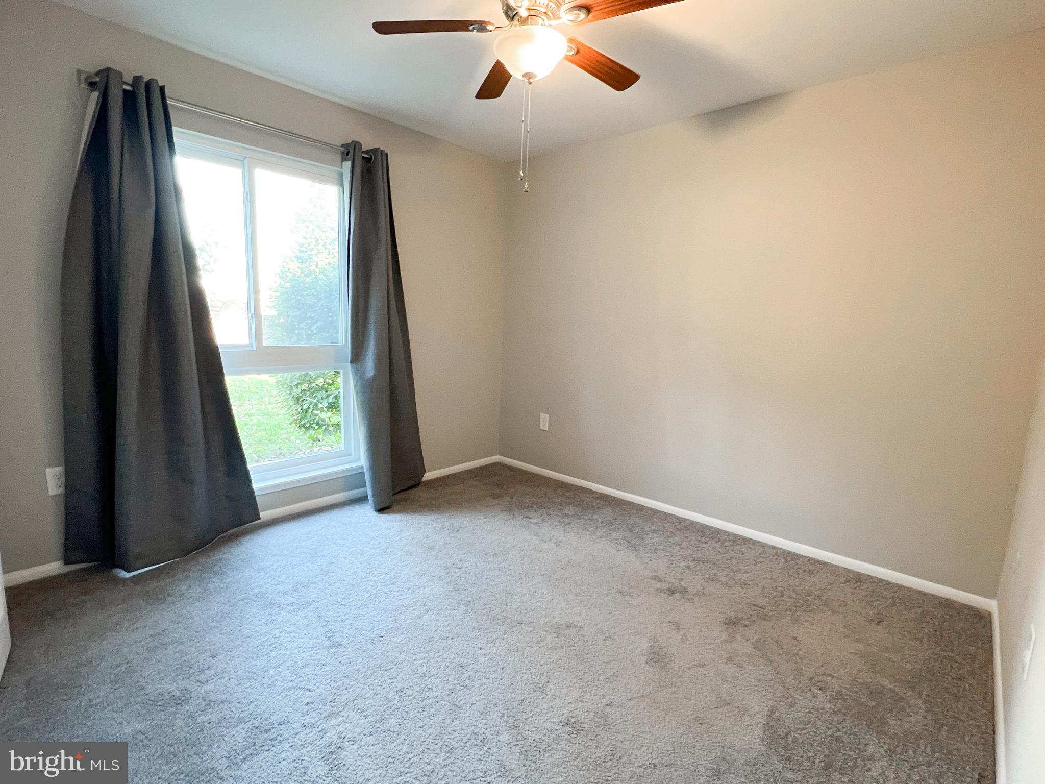 3206 Spartan Road, Unit 1H1 Olney, MD 20832 - Photo 15 of 20 3rd Bedroom