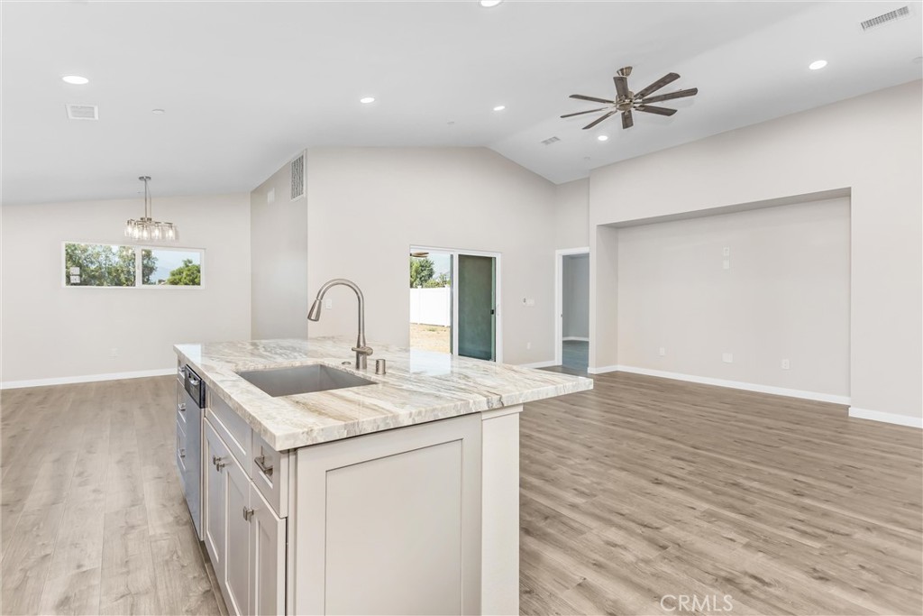 34834 County Line Road Yucaipa, CA 92399 - Photo 13 of 35
