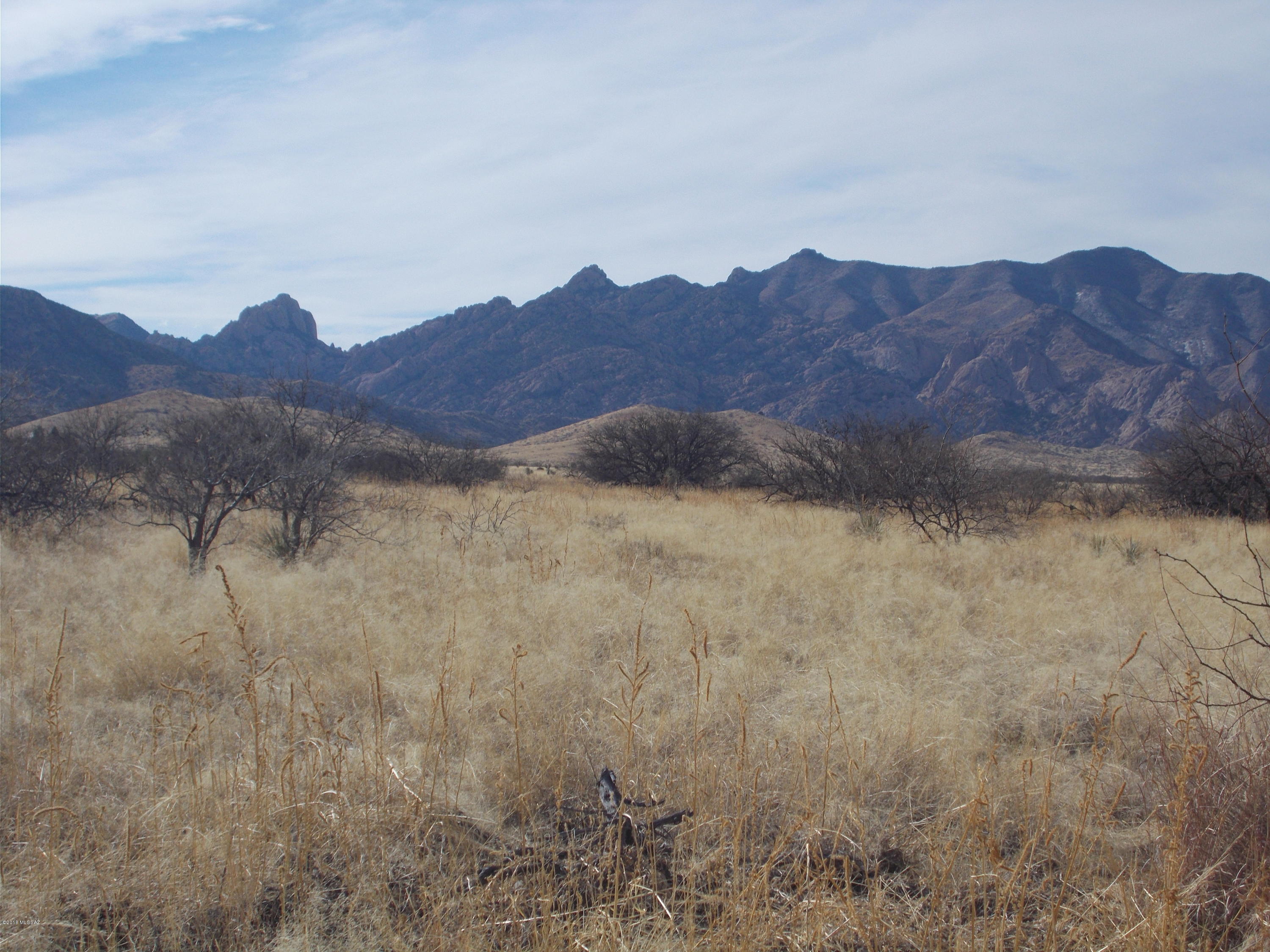 North Skyline Road, Unit 2 Pearce, AZ 85625 - Photo 10 of 11