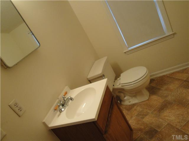 2448 St Luke Church Road Goldston, NC 27252 - Photo 8 of 16 Photo 8
