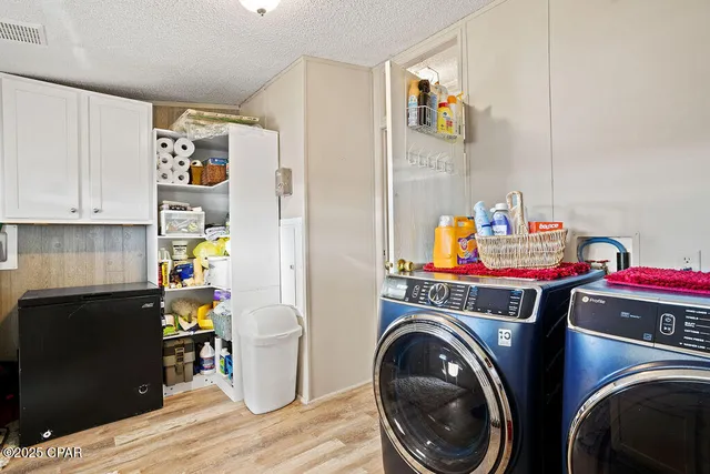 $270,000 | 1310 Highway 177a Bonifay, Bonifay, FL 32425