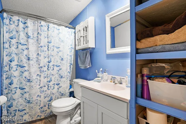 $270,000 | 1310 Highway 177a Bonifay, Bonifay, FL 32425