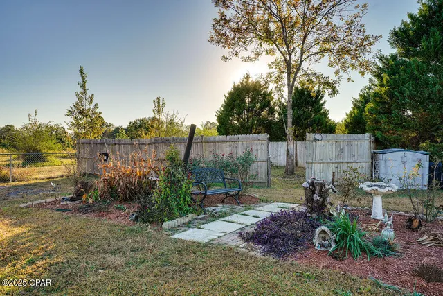 $270,000 | 1310 Highway 177a Bonifay, Bonifay, FL 32425