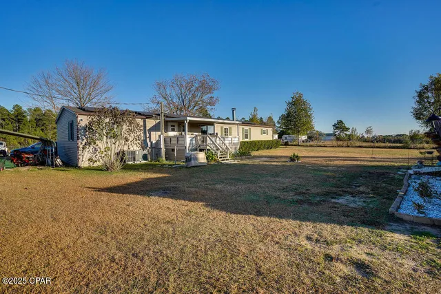 $270,000 | 1310 Highway 177a Bonifay, Bonifay, FL 32425