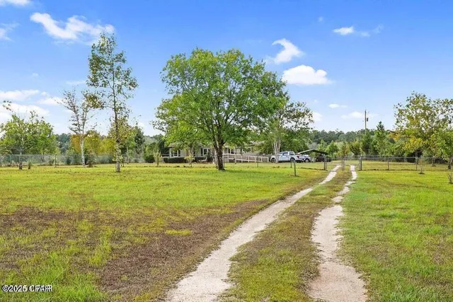 $270,000 | 1310 Highway 177a Bonifay, Bonifay, FL 32425
