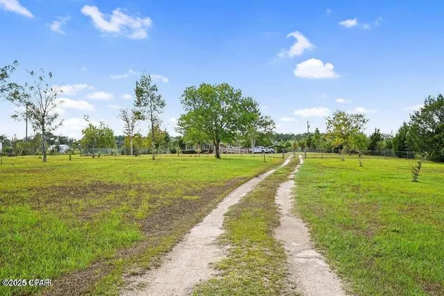 $270,000 | 1310 Highway 177a Bonifay, Bonifay, FL 32425