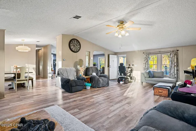 $270,000 | 1310 Highway 177a Bonifay, Bonifay, FL 32425