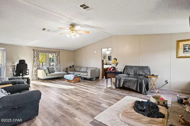 $270,000 | 1310 Highway 177a Bonifay, Bonifay, FL 32425