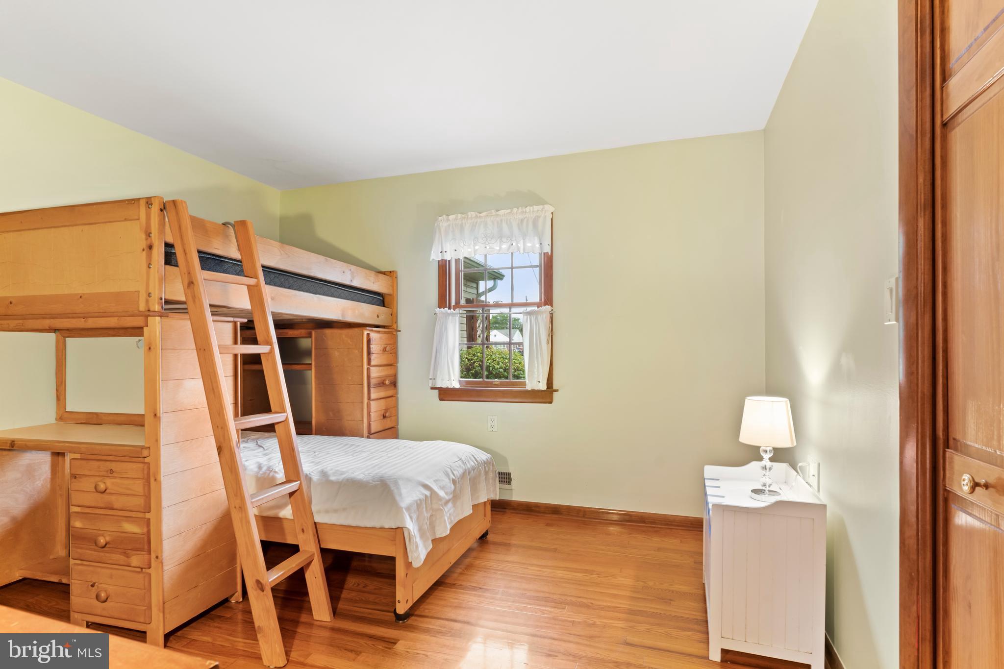 3049 Spring Road Carlisle, PA 17013 - Photo 28 of 60