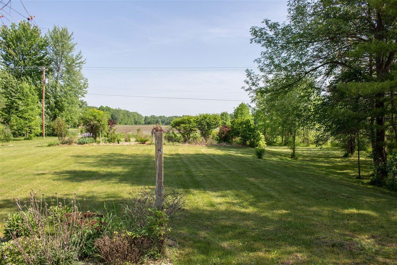 11235 Farrand Road Montrose, MI 48457 - Photo 22 of 22 21453734-21.JPG