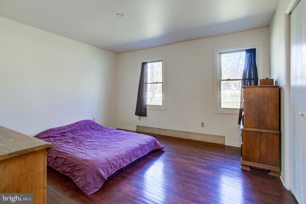 714 West Brubaker Valley Road Lititz, PA 17543 - Photo 18 of 43