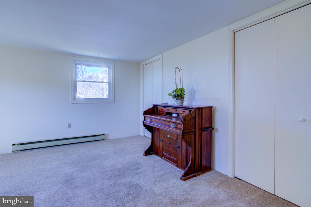 714 West Brubaker Valley Road Lititz, PA 17543 - Photo 23 of 43