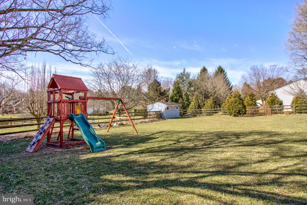 714 West Brubaker Valley Road Lititz, PA 17543 - Photo 39 of 43
