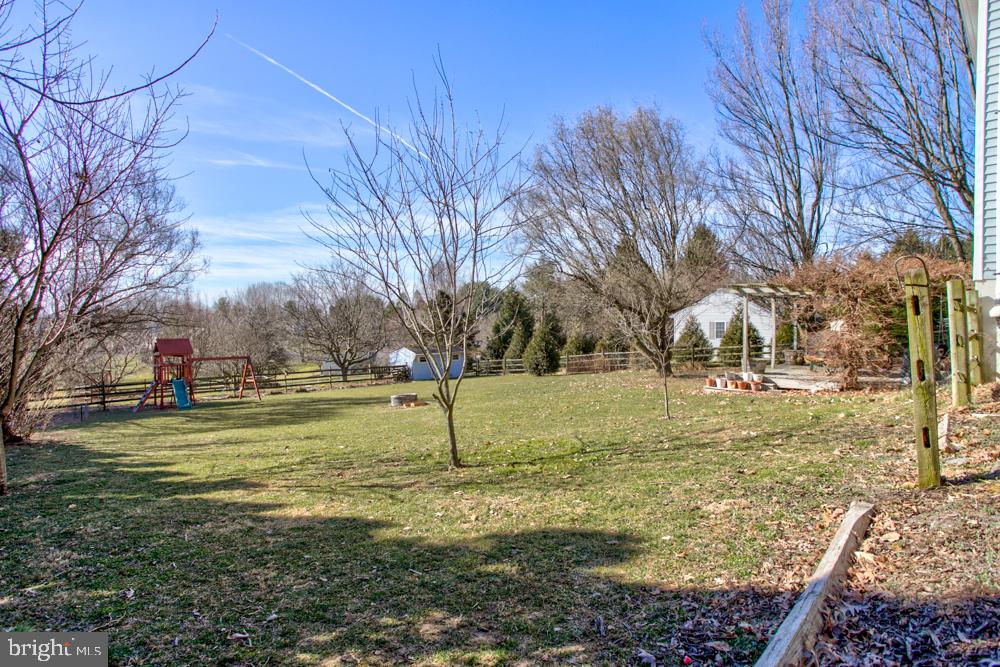 714 West Brubaker Valley Road Lititz, PA 17543 - Photo 40 of 43