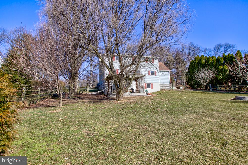 714 West Brubaker Valley Road Lititz, PA 17543 - Photo 41 of 43