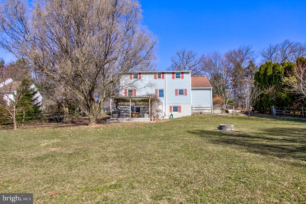 714 West Brubaker Valley Road Lititz, PA 17543 - Photo 42 of 43