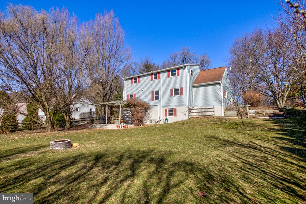 714 West Brubaker Valley Road Lititz, PA 17543 - Photo 43 of 43