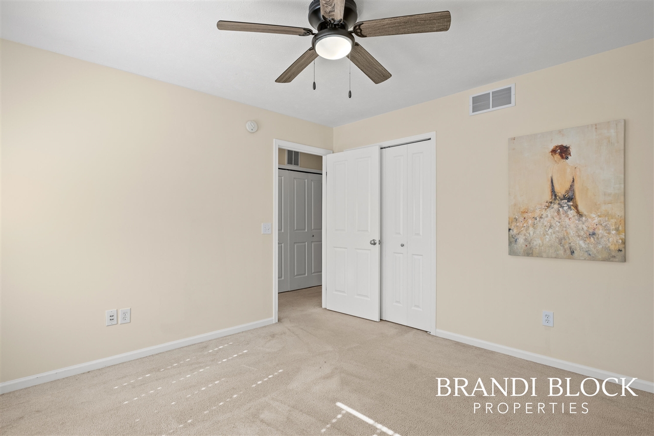 11245 Barnsley Road Lowell, MI 49331 - Photo 25 of 55 Gallery Image 25