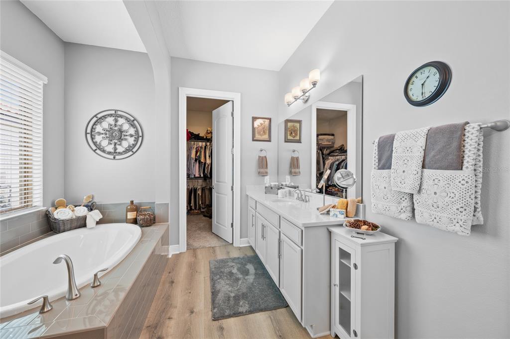 16712 Rusty Anchor Road Winter Garden, FL 34787 - Photo 24 of 59 Gallery Image 24