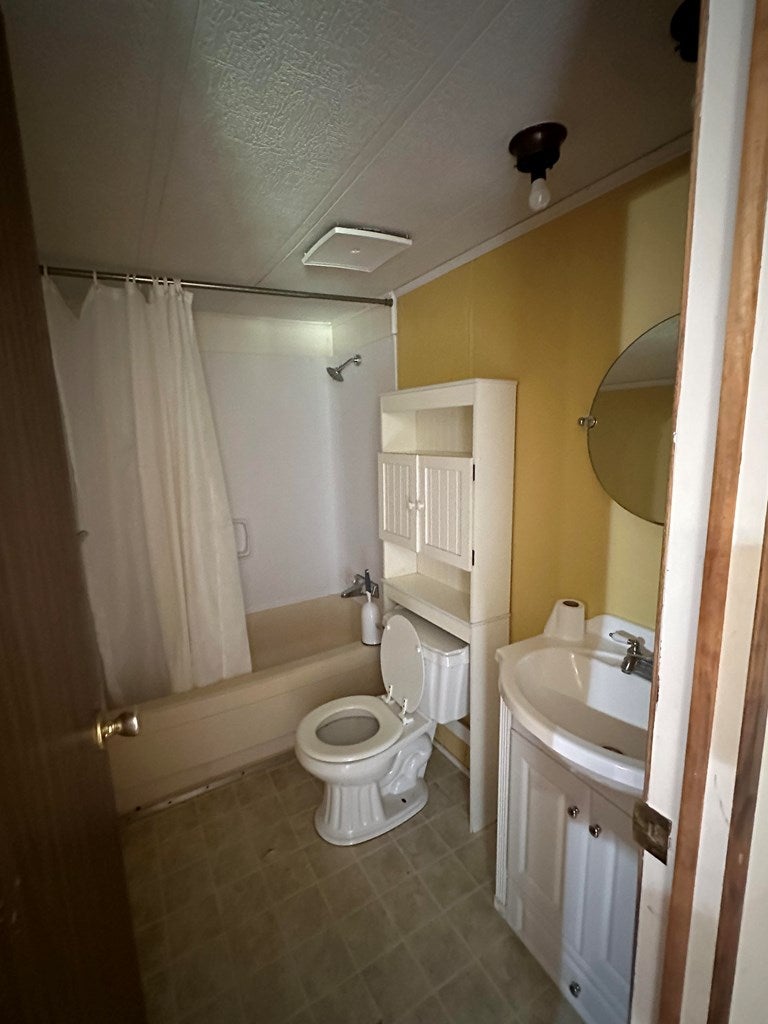 2130 Ellenberg Road Quitman, GA 31643 - Photo 16 of 23 Gallery Image 16