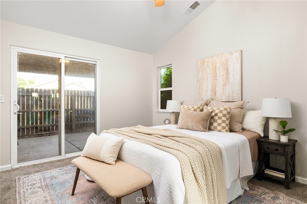 1397 Lucy Way Chico, CA 95973 - Photo 41 of 78