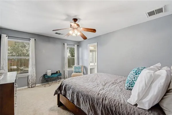 $1,900 | 2720 Granite Creek Drive, Leander, TX 78641