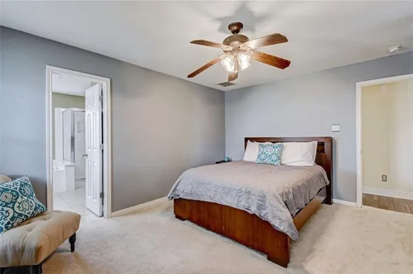 $1,900 | 2720 Granite Creek Drive, Leander, TX 78641