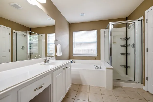 $1,900 | 2720 Granite Creek Drive, Leander, TX 78641