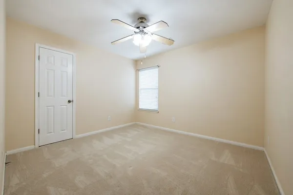 $1,900 | 2720 Granite Creek Drive, Leander, TX 78641