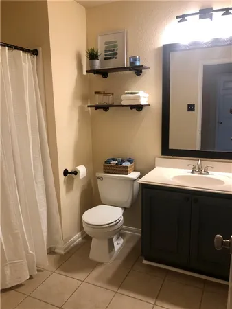 $1,900 | 2720 Granite Creek Drive, Leander, TX 78641