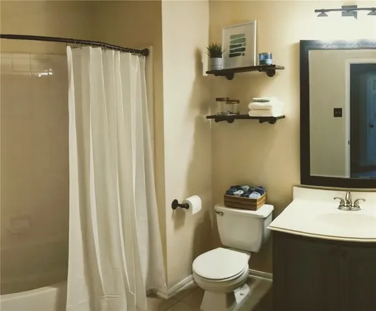 $1,900 | 2720 Granite Creek Drive, Leander, TX 78641