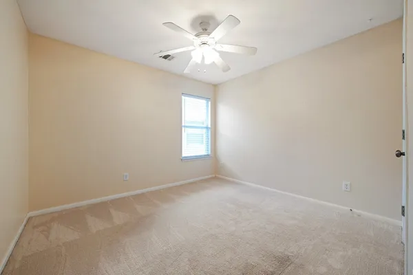 $1,900 | 2720 Granite Creek Drive, Leander, TX 78641