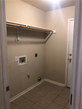 $1,900 | 2720 Granite Creek Drive, Leander, TX 78641