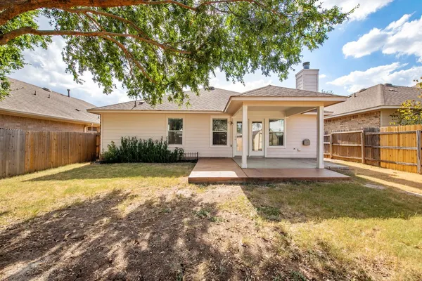 $1,900 | 2720 Granite Creek Drive, Leander, TX 78641