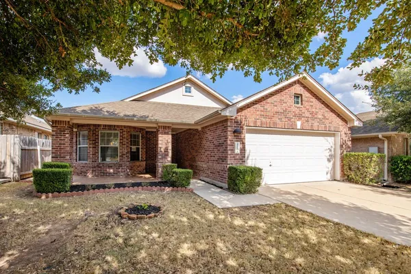 $1,900 | 2720 Granite Creek Drive, Leander, TX 78641