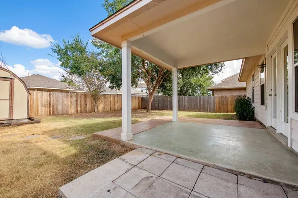 $1,900 | 2720 Granite Creek Drive, Leander, TX 78641