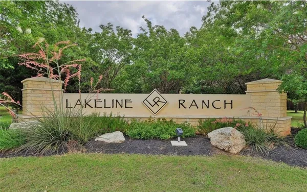 $1,900 | 2720 Granite Creek Drive, Leander, TX 78641