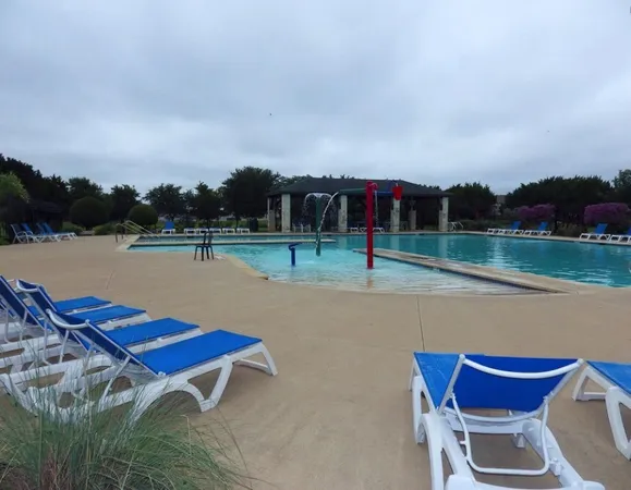 $1,900 | 2720 Granite Creek Drive, Leander, TX 78641