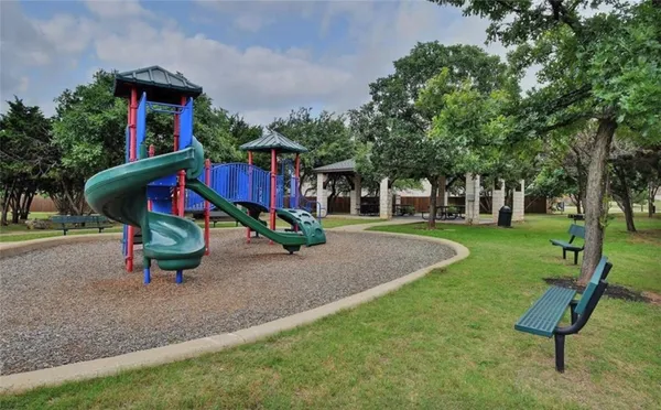 $1,900 | 2720 Granite Creek Drive, Leander, TX 78641