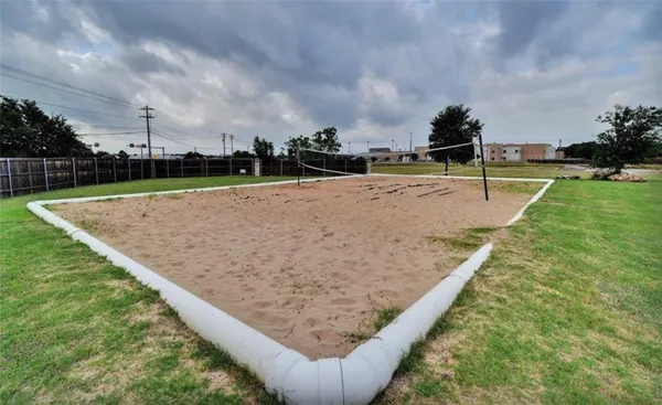 $1,900 | 2720 Granite Creek Drive, Leander, TX 78641